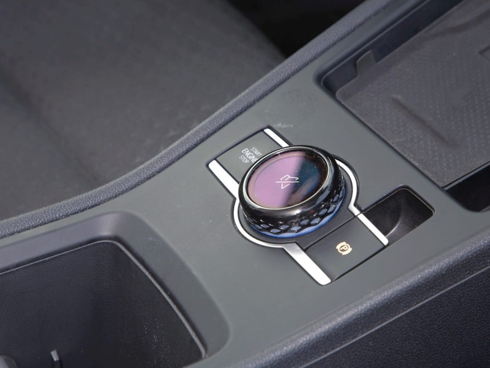 Volkswagen T-Roc – Bild 11