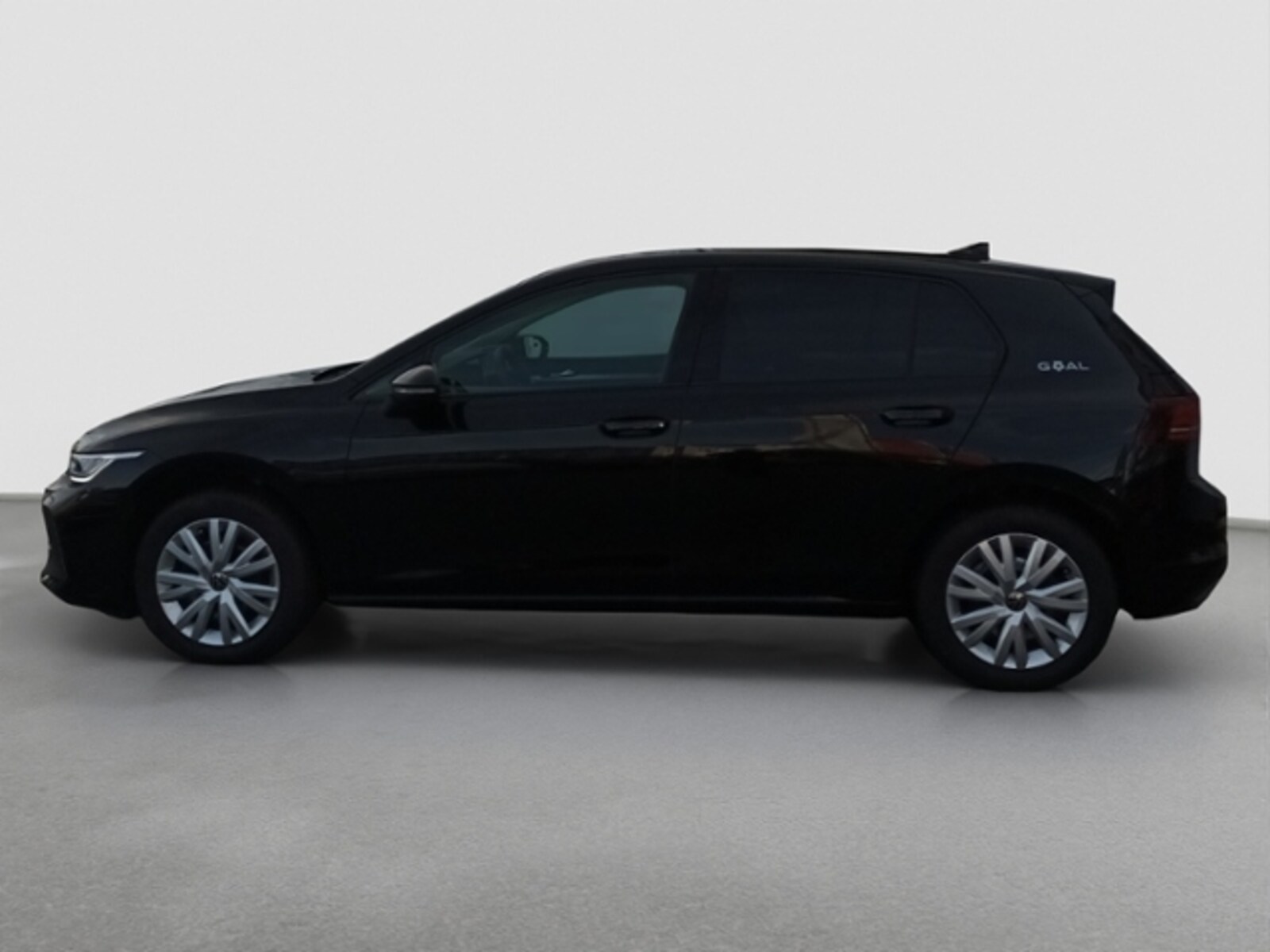 Volkswagen Golf – Bild 3
