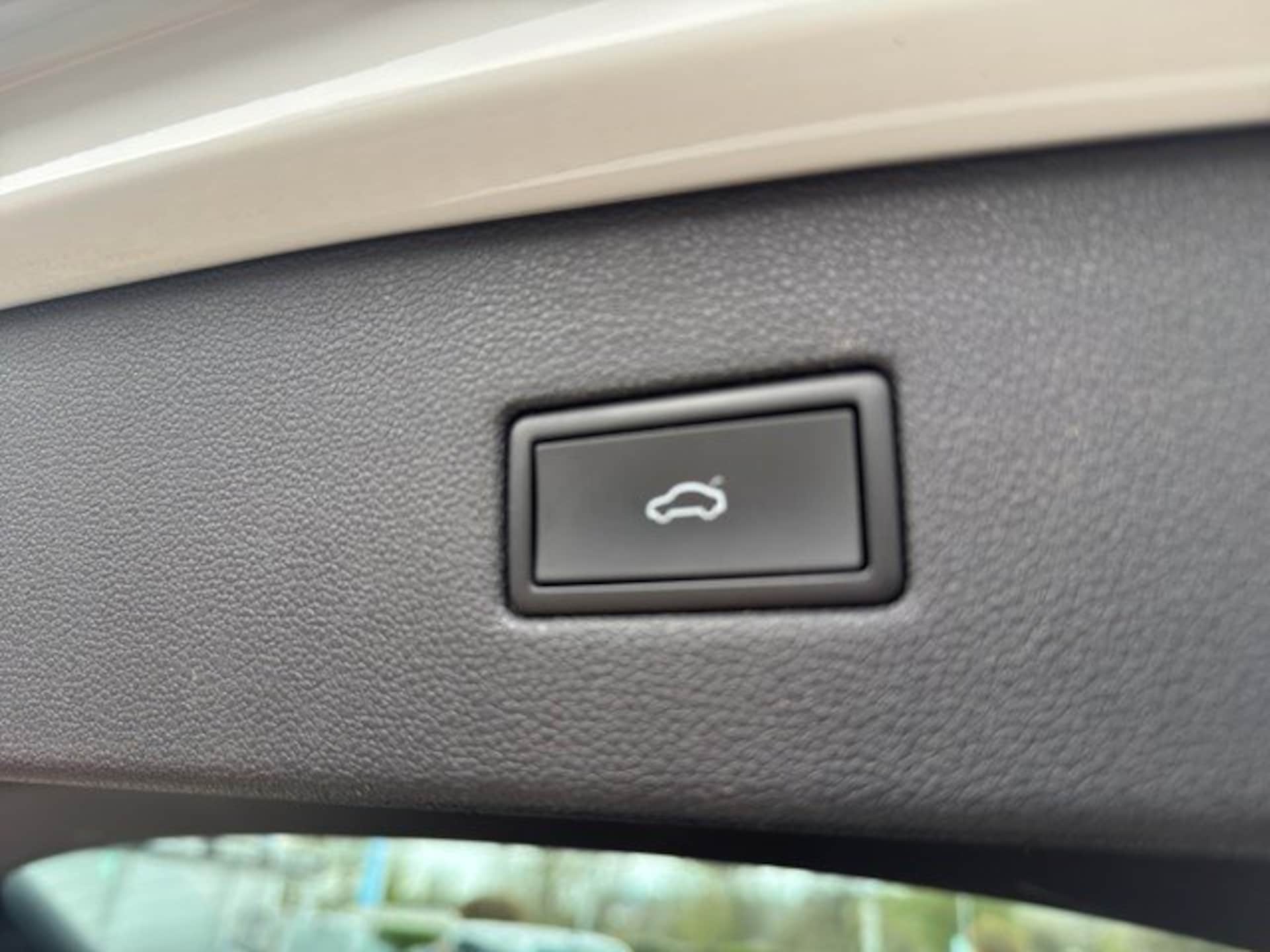 SEAT Tarraco FR