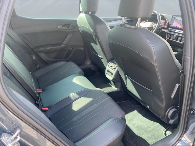 Bild des Autos 11