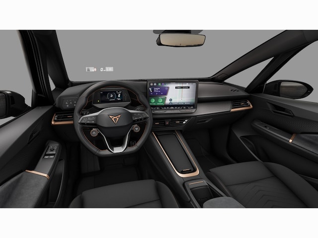 Bild des Autos 2