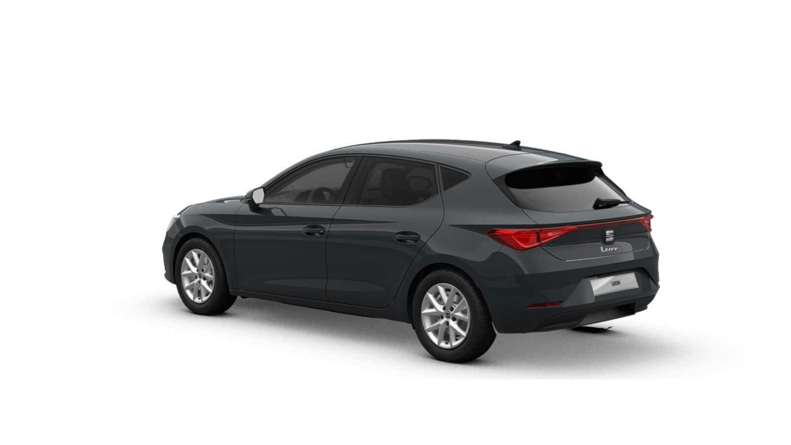 SEAT Leon – Bild 5