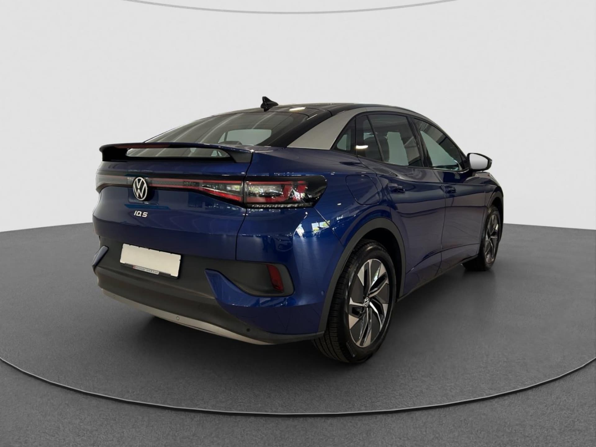 Volkswagen ID.5 Pro