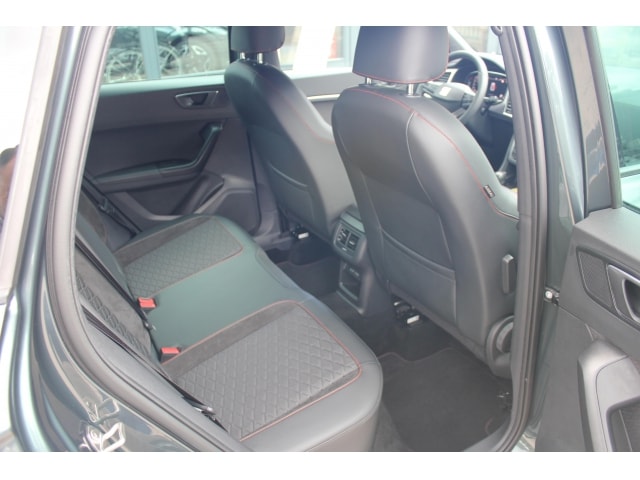 Bild des Autos 28