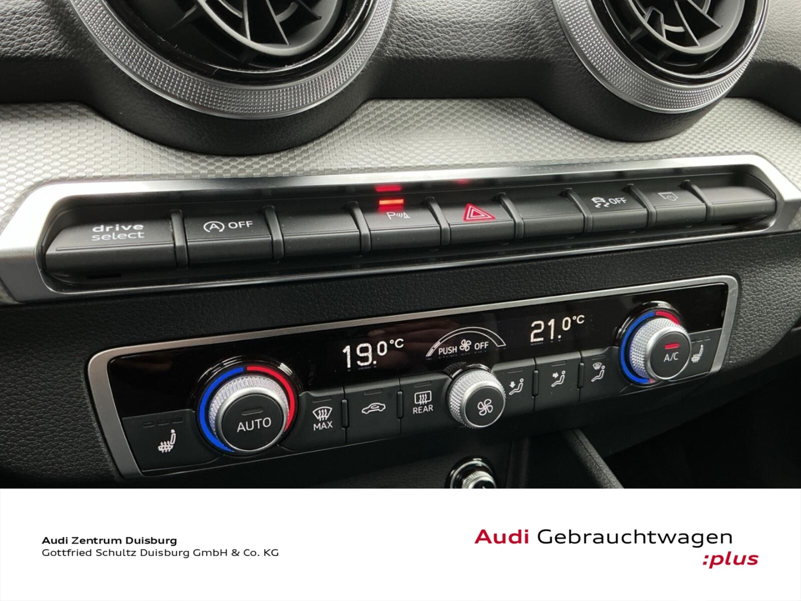 Audi Q2 – Bild 13