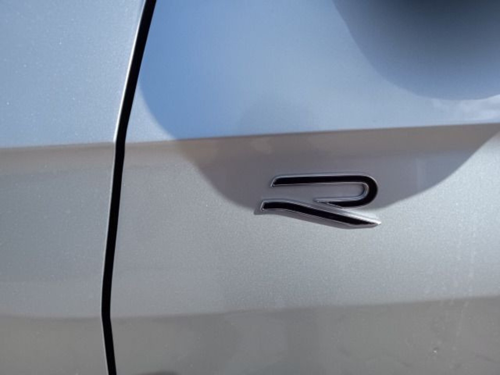 Volkswagen T-Cross – Bild 23