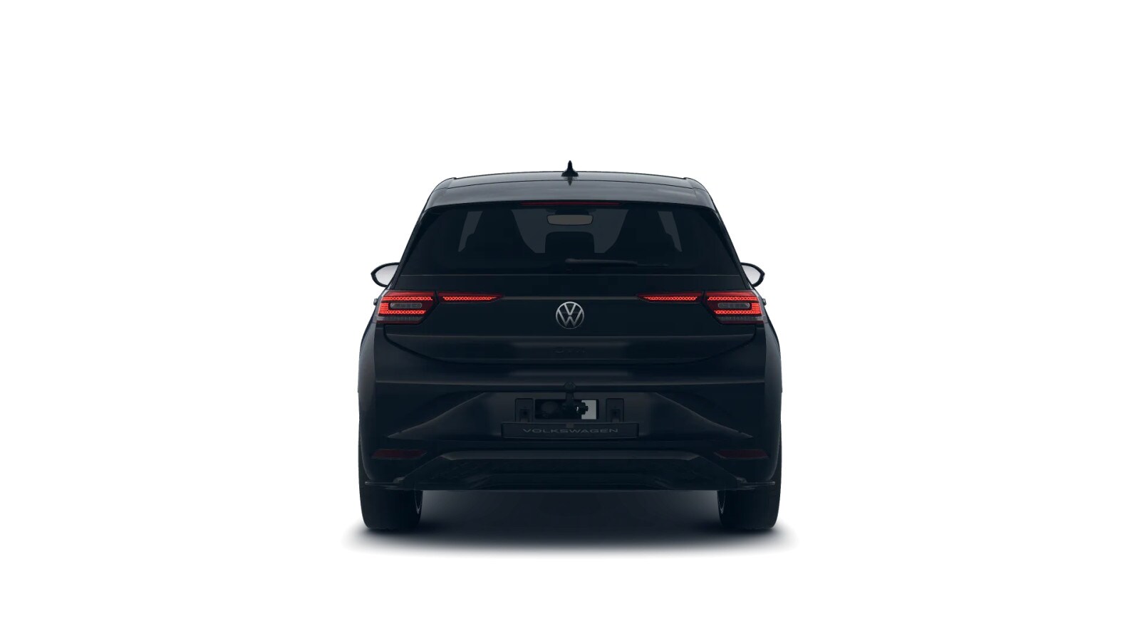 Volkswagen ID.3 – Bild 7