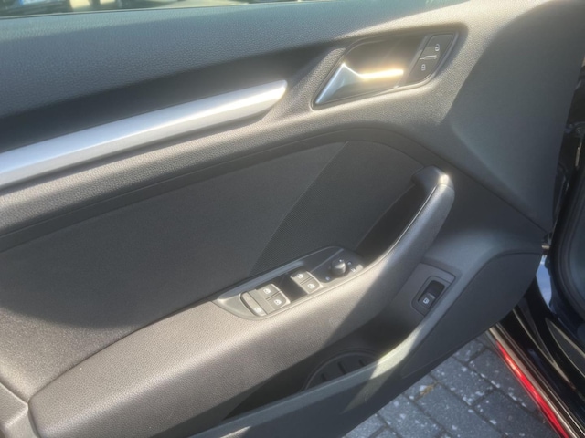 Audi A3 Sportback E-tron 40 E-tron S Tronic - 2020 - Joinsteer - #12