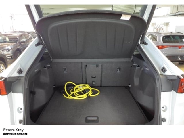 Bild des Autos 6