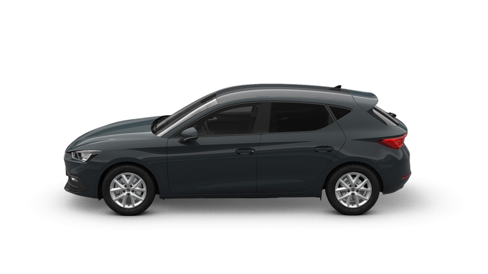 SEAT Leon – Bild 6