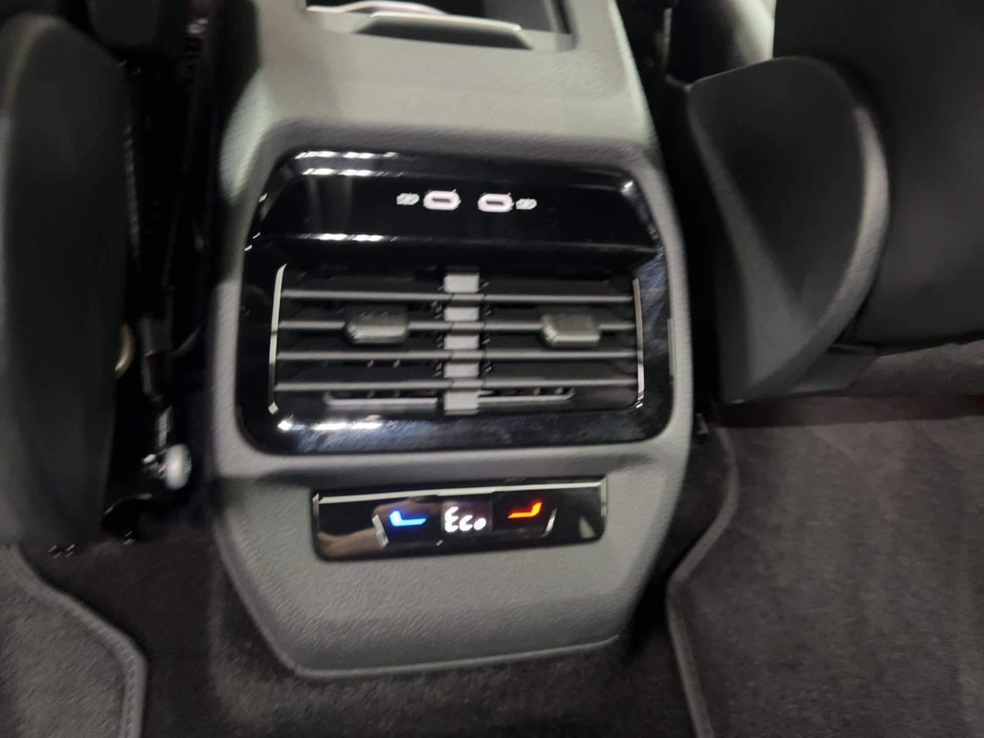 Volkswagen ID.4 Pro