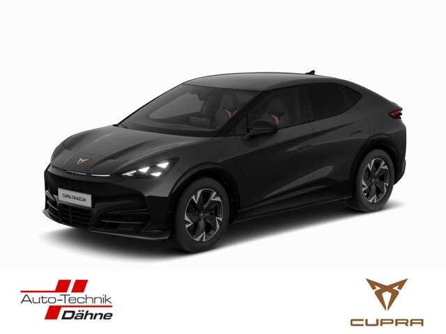 Bild des Autos 1