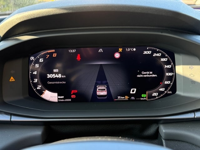 Bild des Autos 14