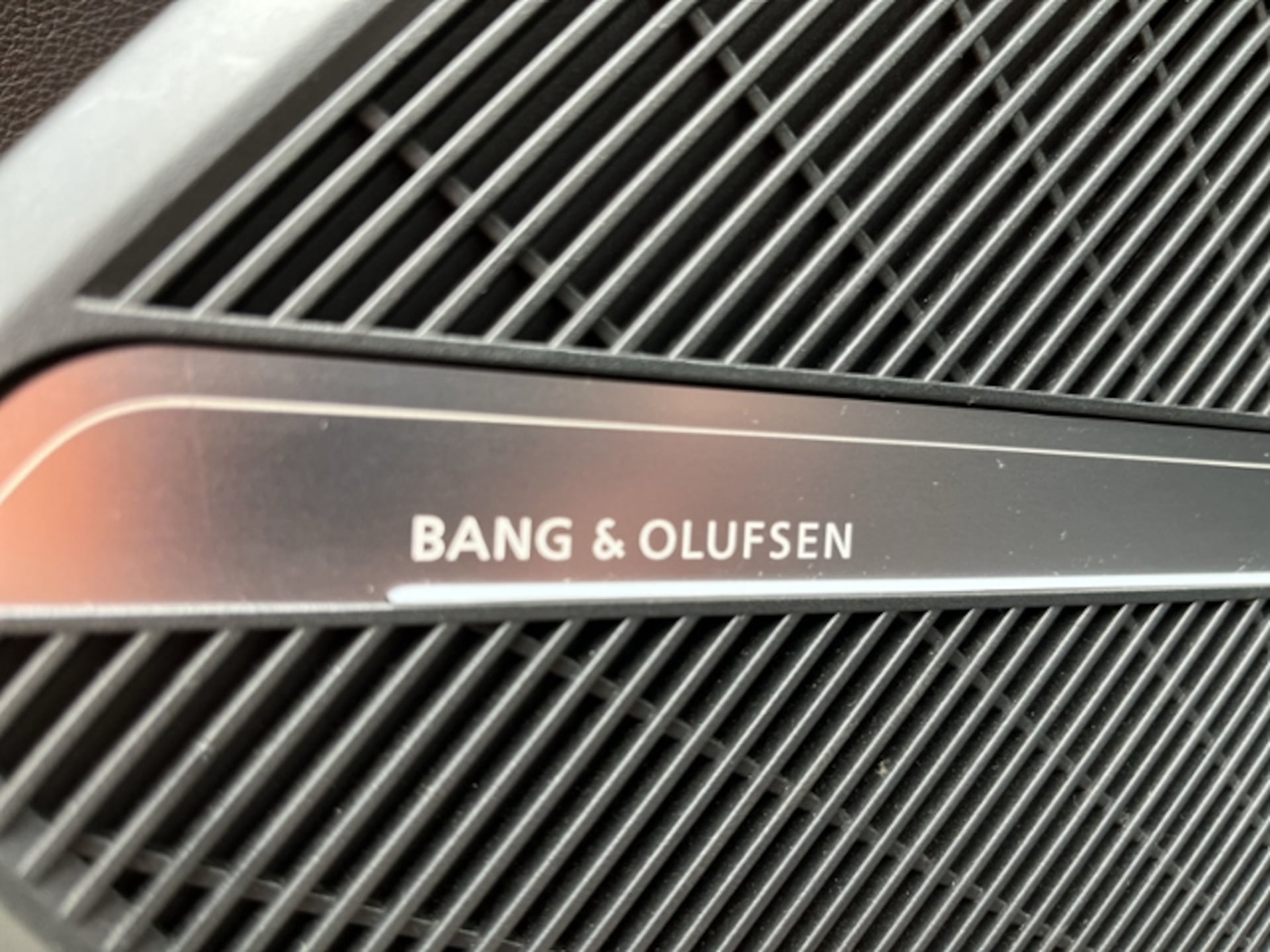 Audi Q5 SUV S line