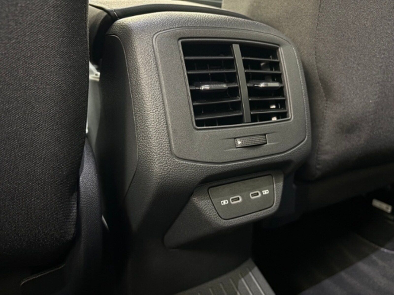 Volkswagen T-Roc – Bild 10