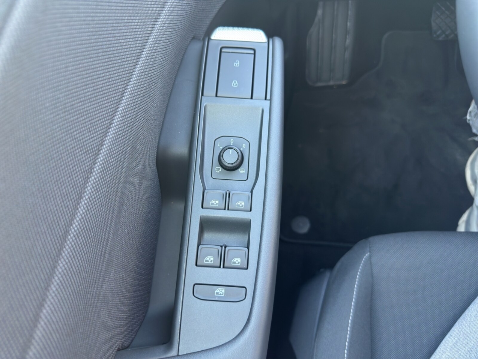 Volkswagen ID. Polo – Bild 9