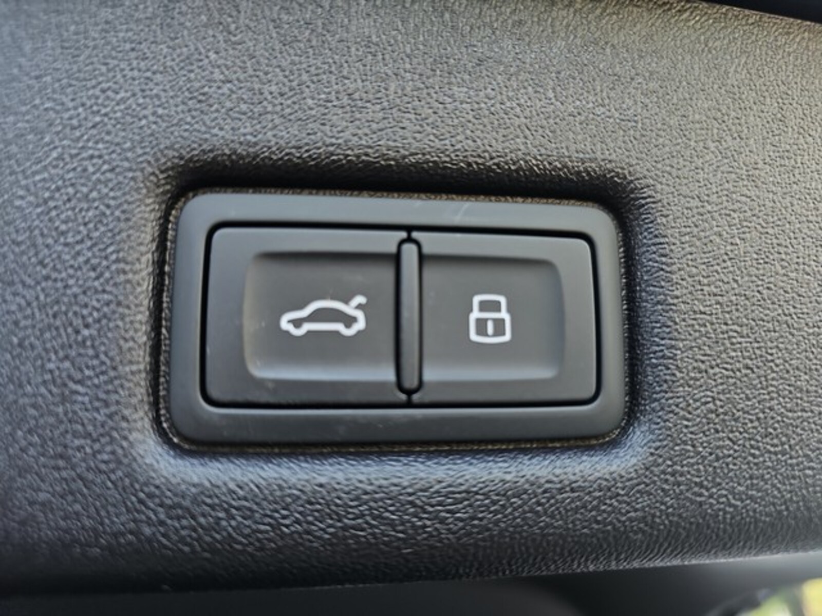 Audi Q5 Sportback – Bild 17