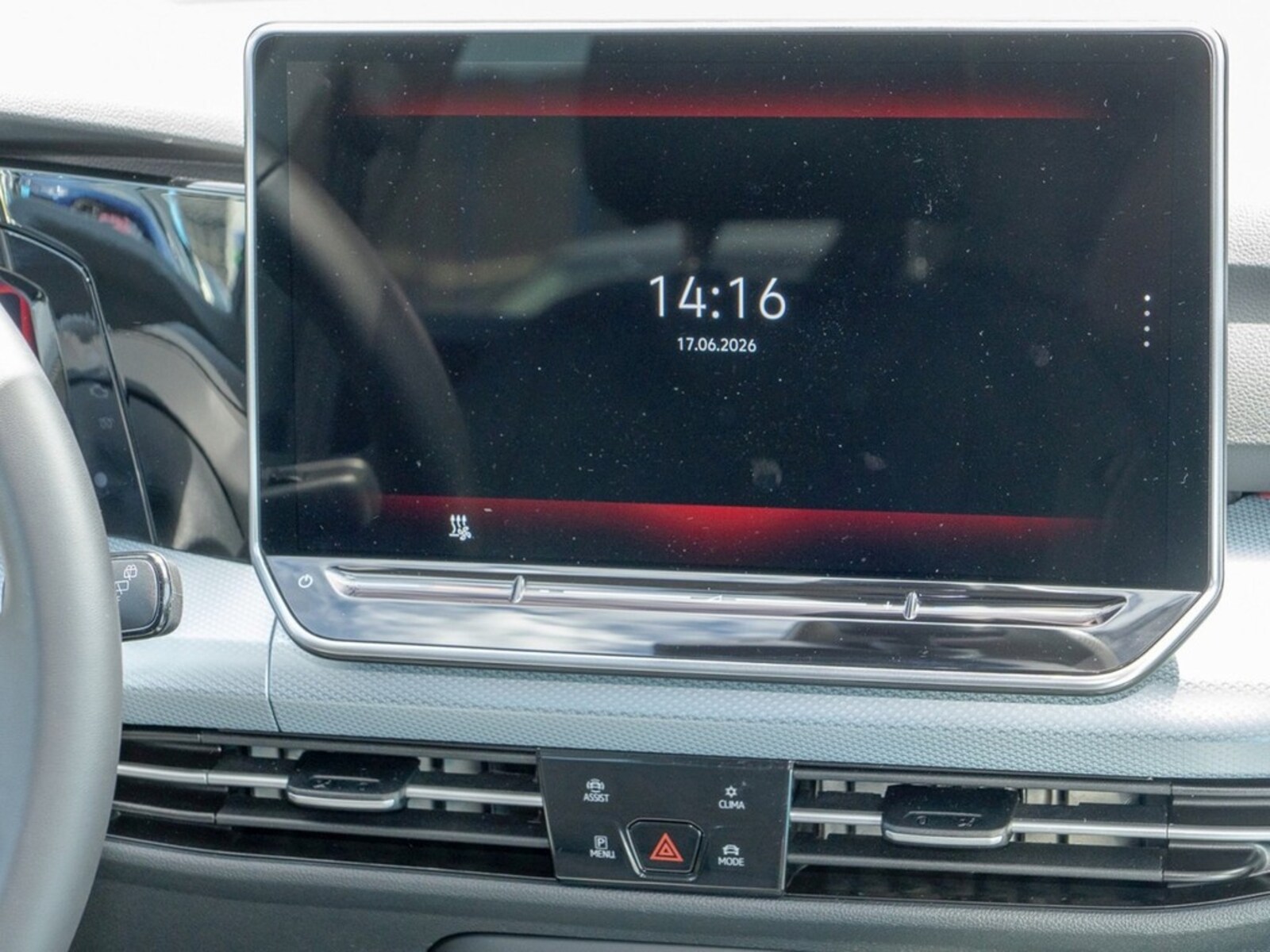 Volkswagen Golf – Bild 14