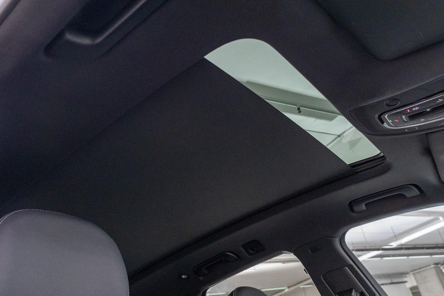Image about Audi Q5 sport 45 TFSI quattro S tronic
