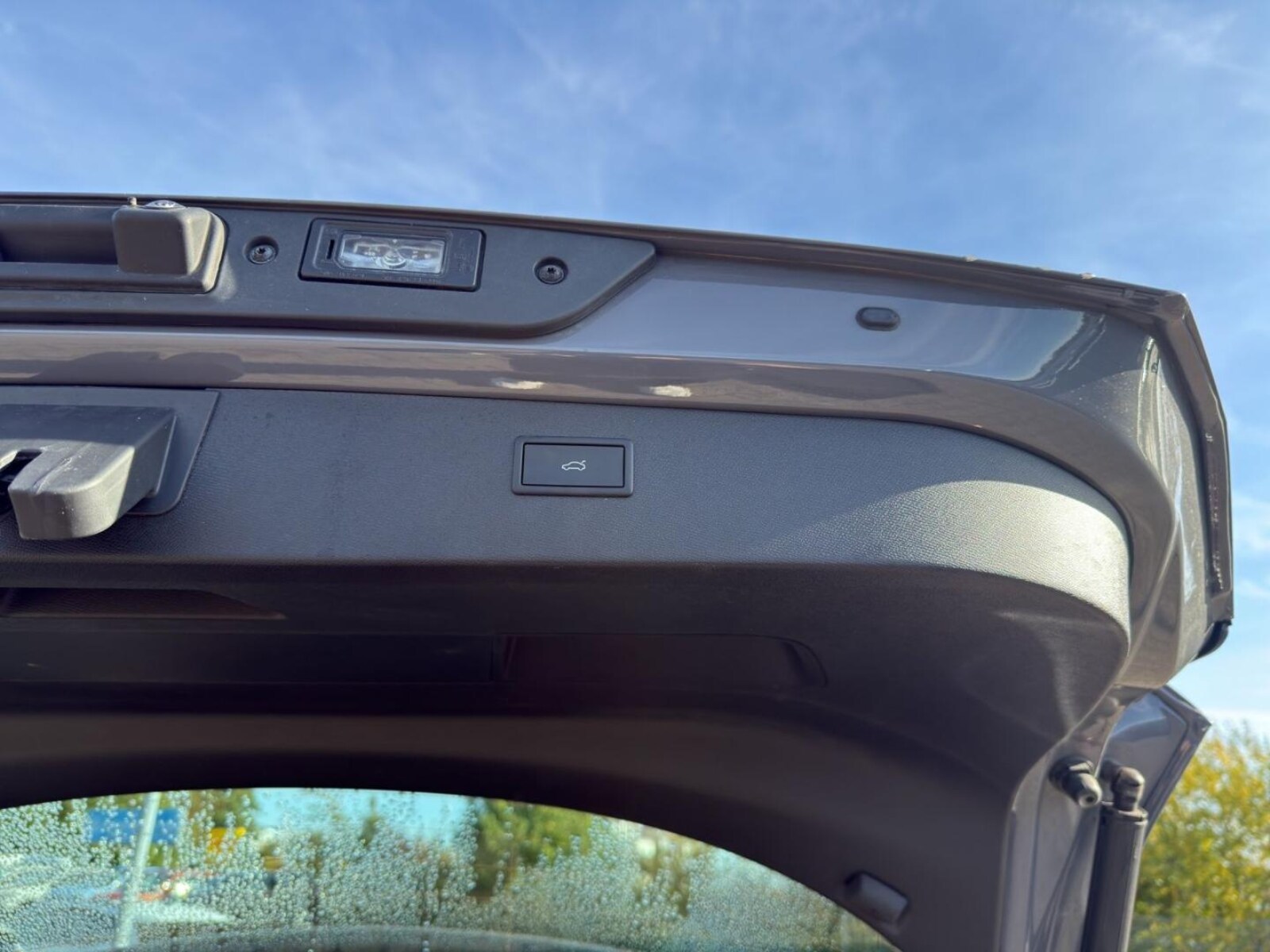 CUPRA Formentor – Bild 20