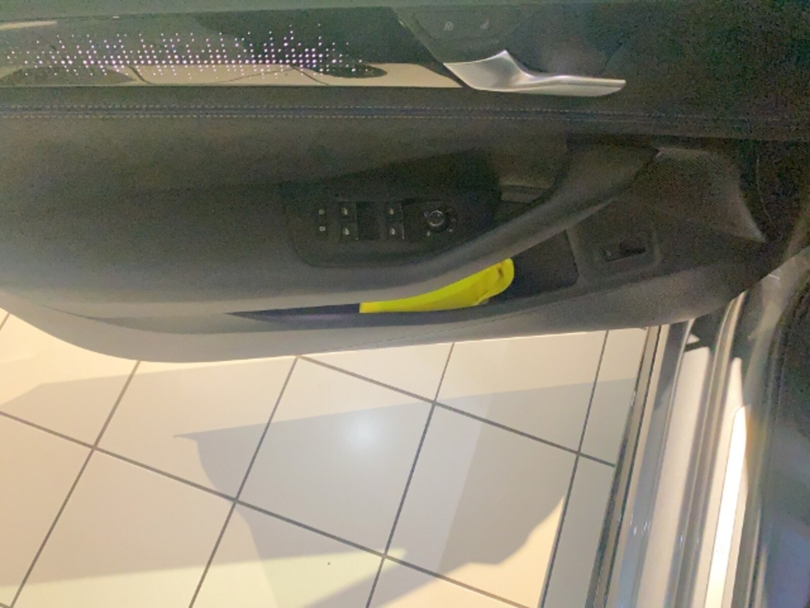 Volkswagen Passat – Bild 11