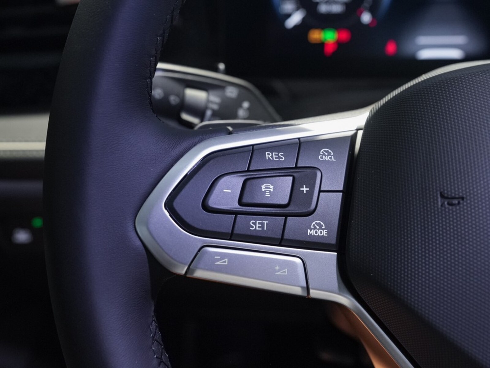 Volkswagen Passat – Bild 16