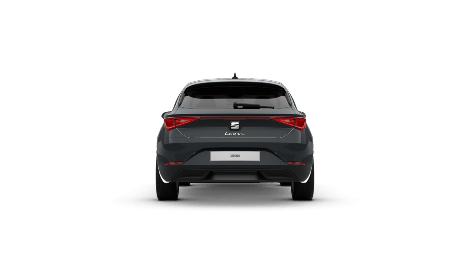 SEAT Leon – Bild 7