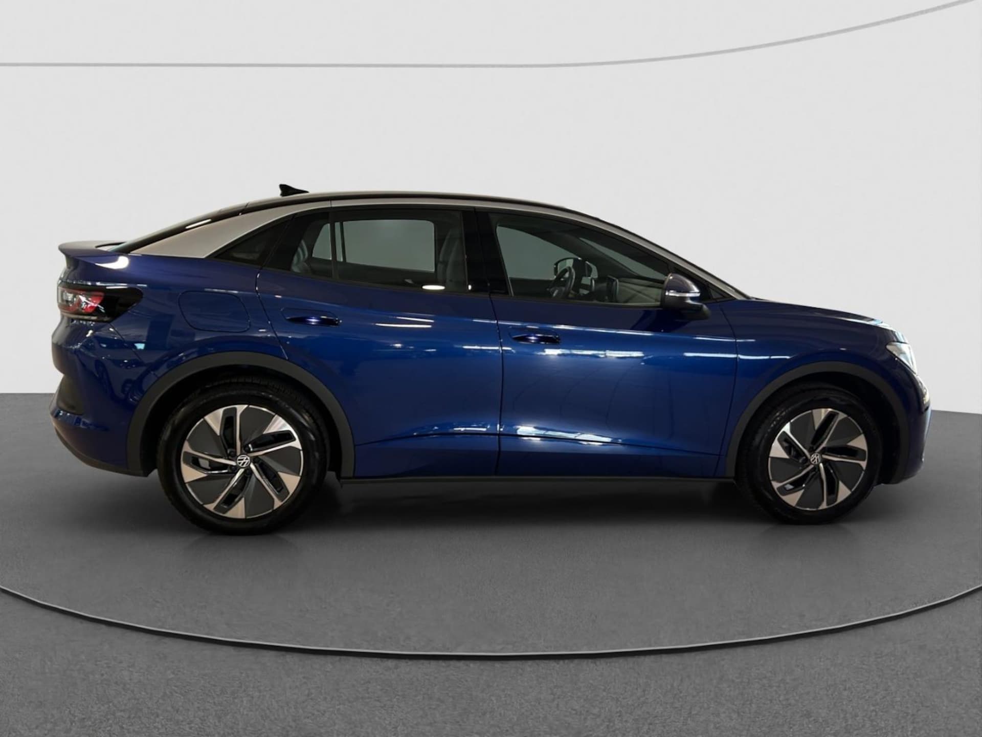 Volkswagen ID.5 Pro