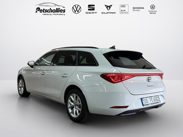 Bild des Autos 3
