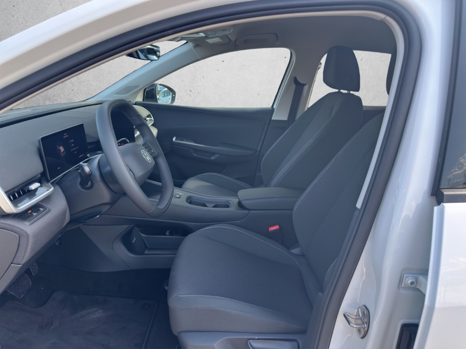 Volkswagen ID. Polo – Bild 10