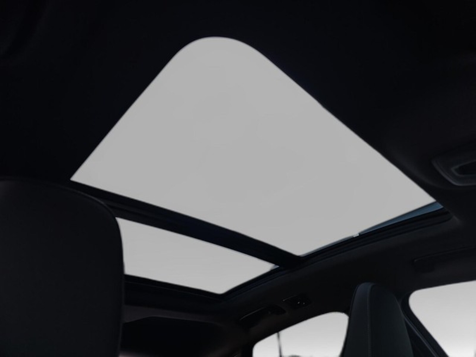 Audi Q5 Sportback – Bild 19