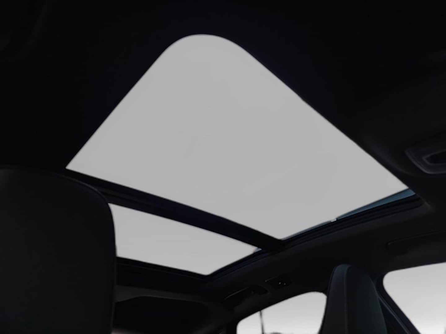 Bild über Audi Q5 Sportback TDI quattro 150 kW S tronic - für weitere Informationen kontaktieren Sie den Audi Partner