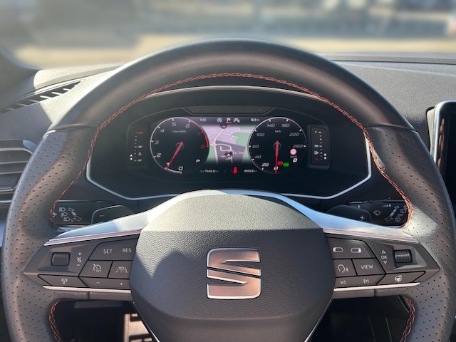 Bild des Autos 10