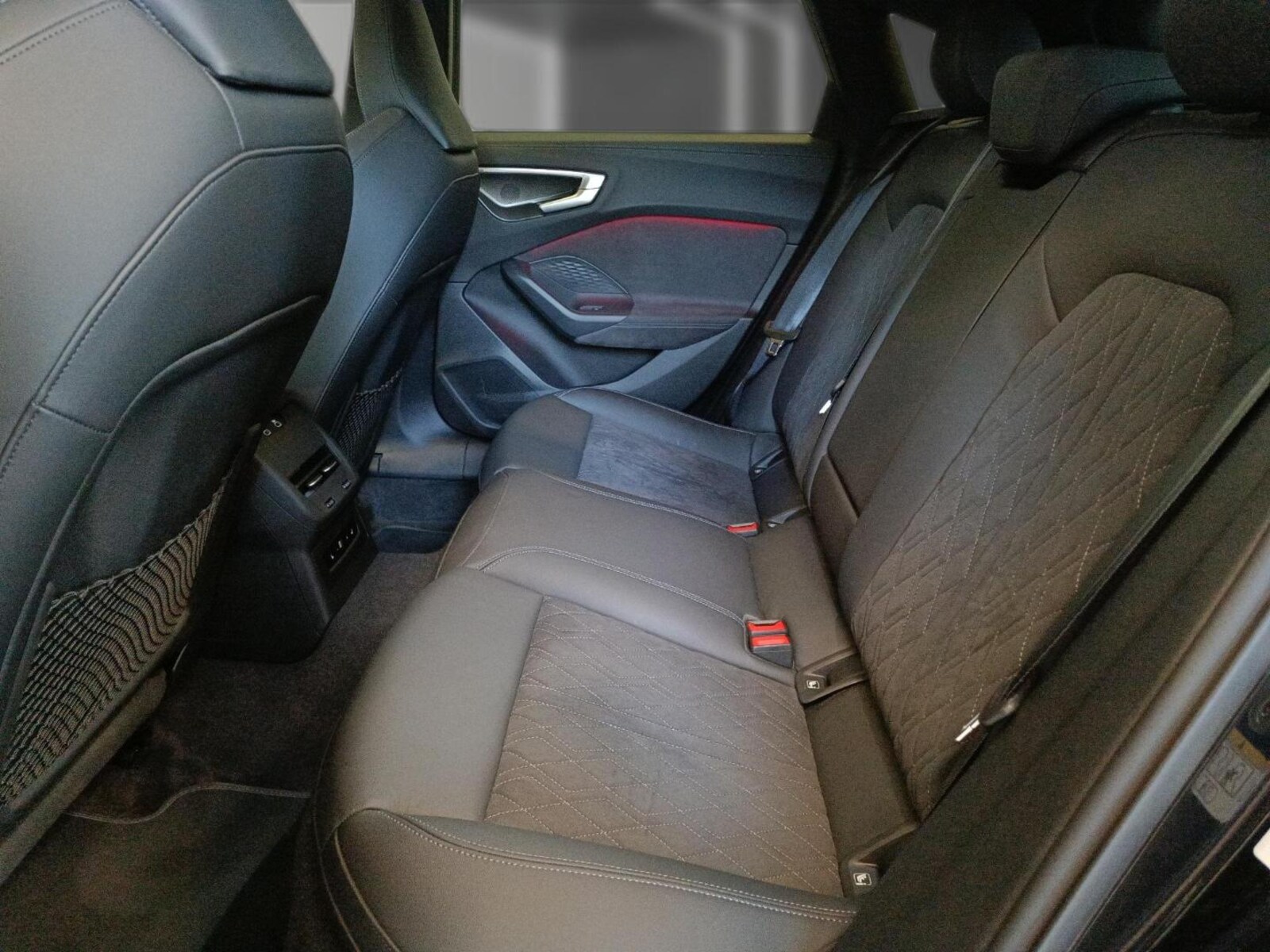Audi S5 Limousine – Bild 18