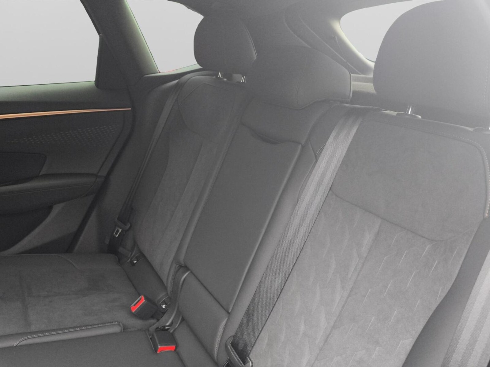 CUPRA Terramar – Bild 14