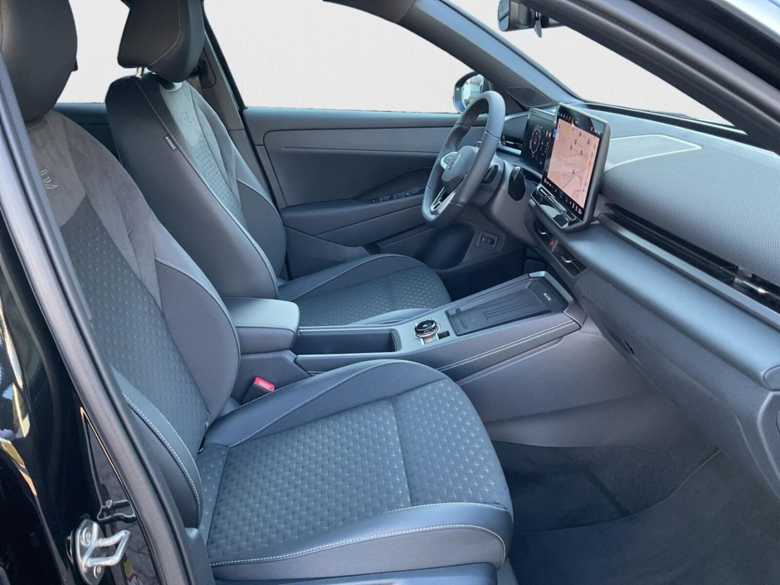 Volkswagen T-Roc – Bild 16