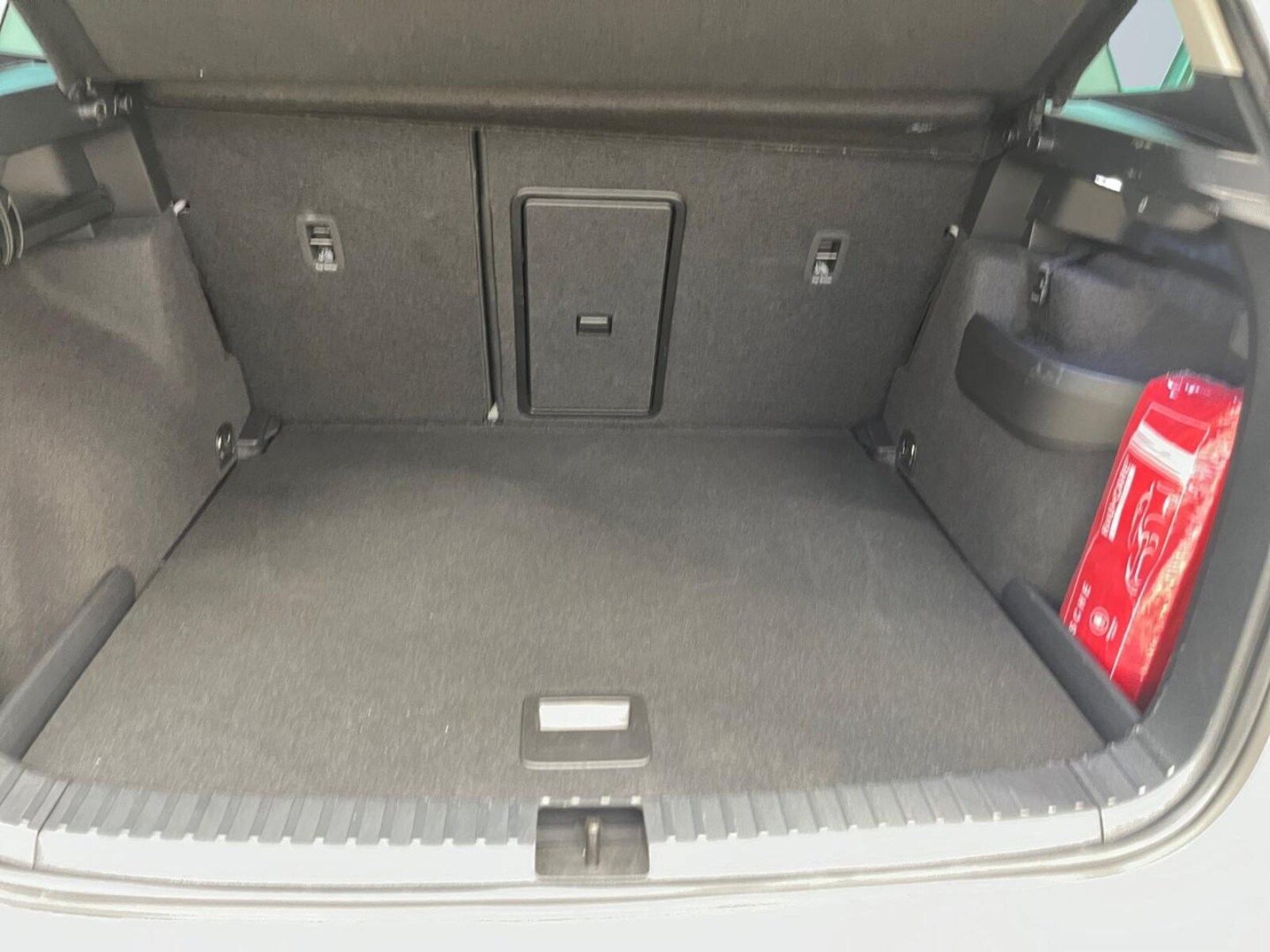 Škoda Karoq – Bild 14