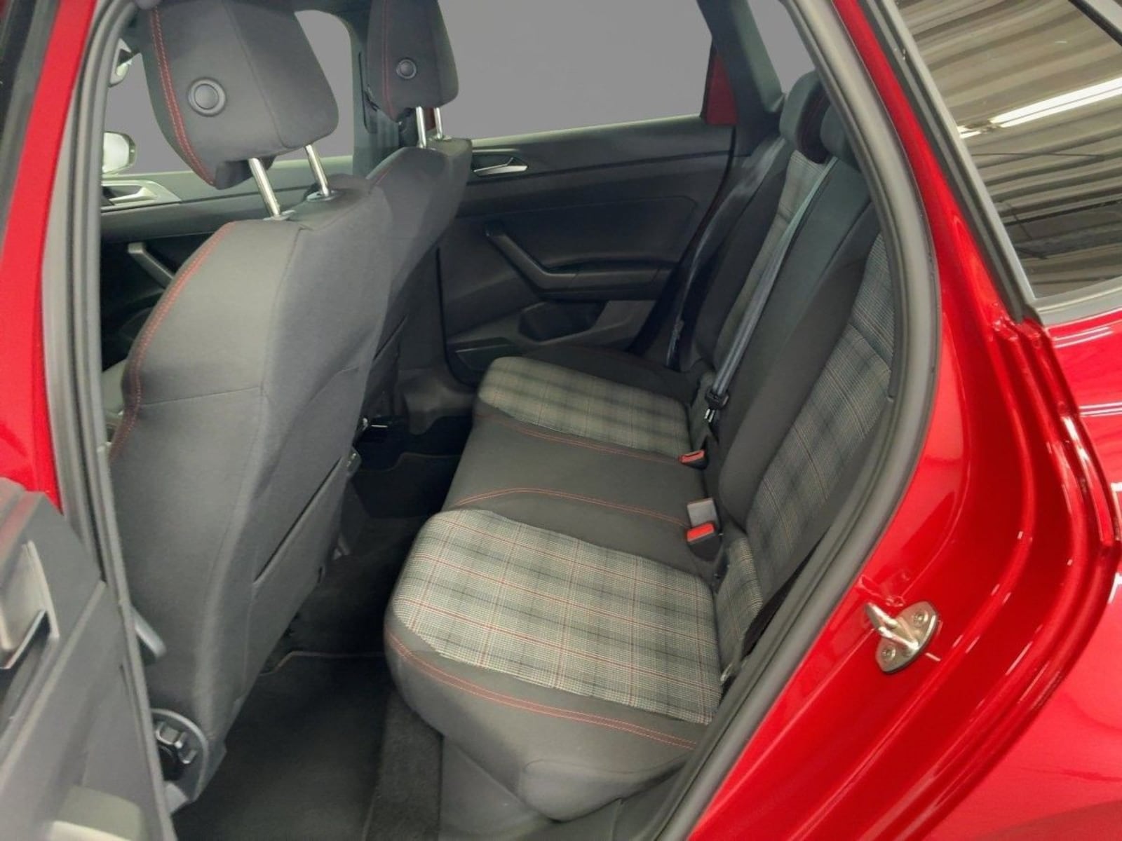Volkswagen Polo – Bild 7