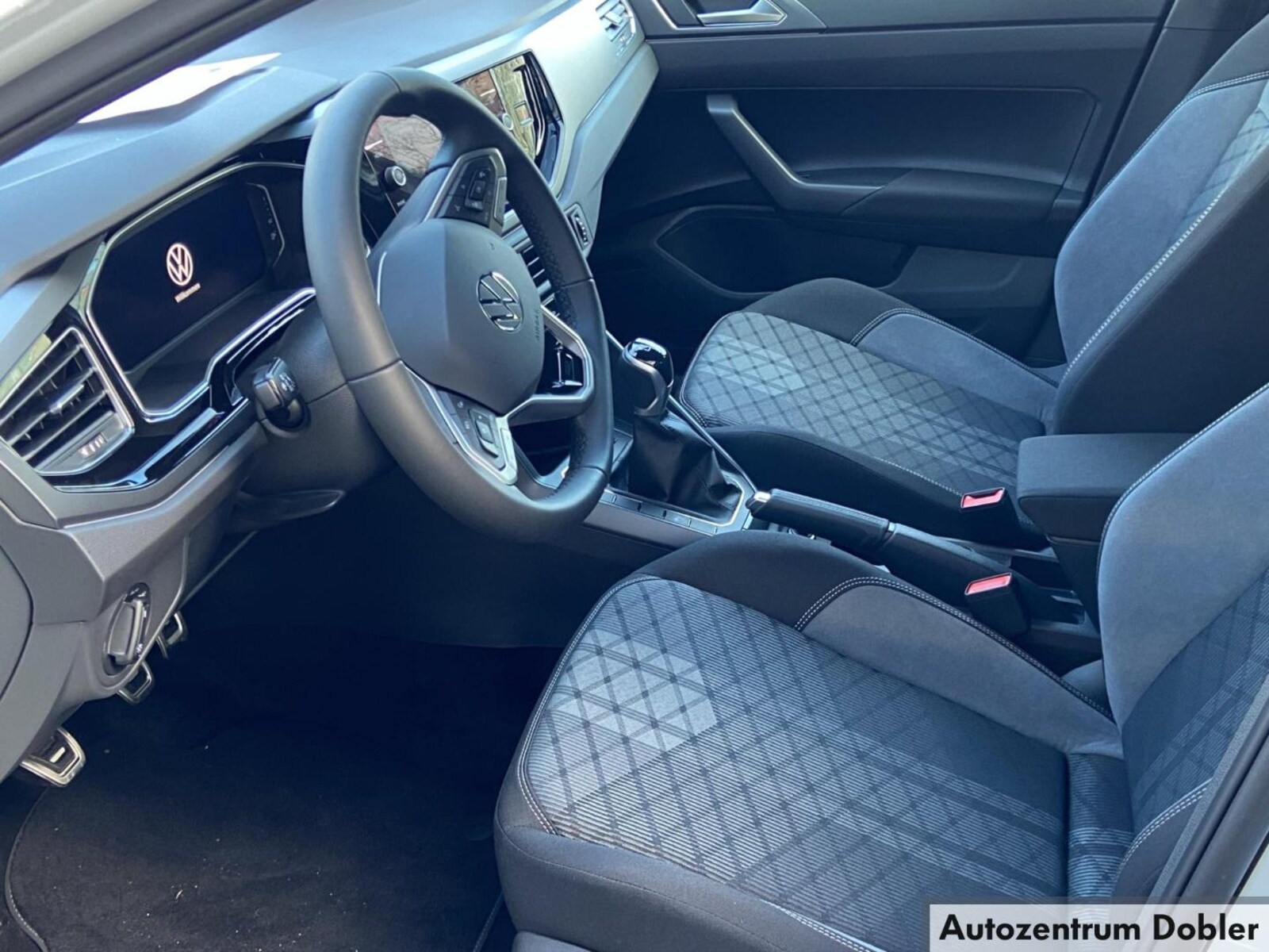 Volkswagen Polo – Bild 13