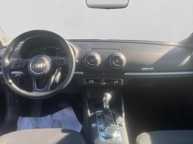 Audi A3 Sportback E-tron 40 E-tron S Tronic - 2020 - Joinsteer - #14