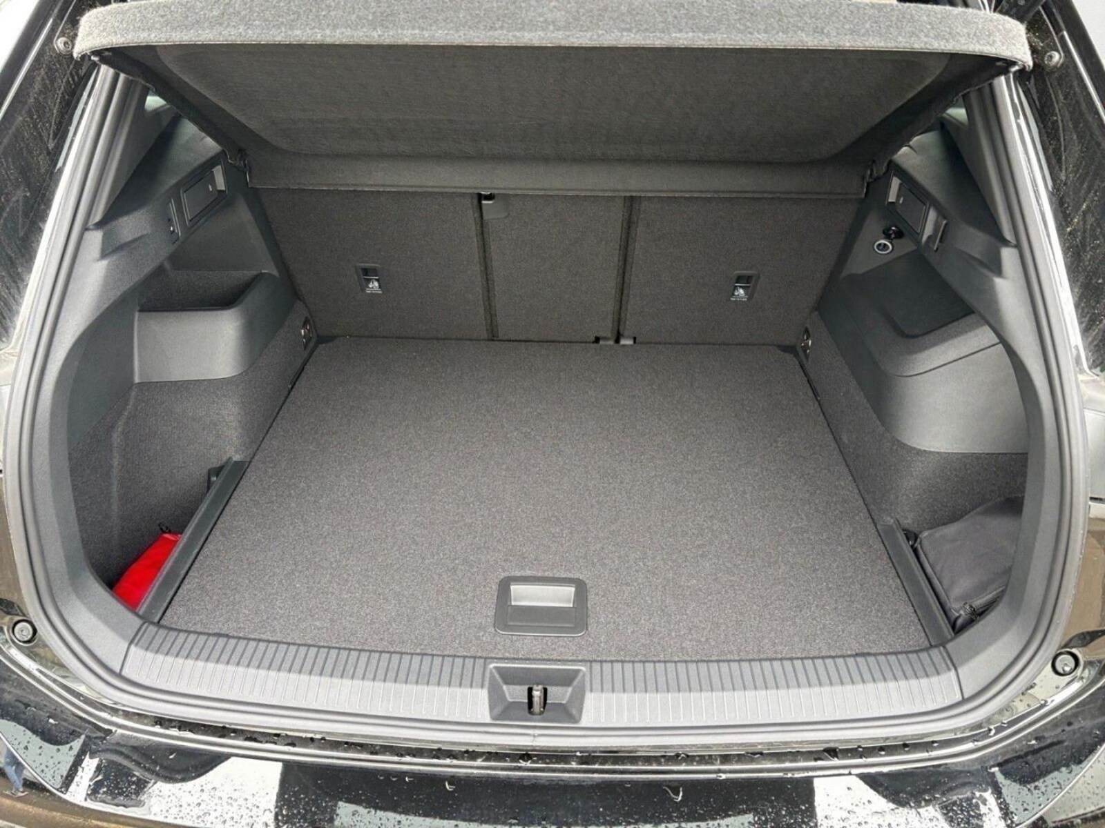 Volkswagen Tiguan – Bild 9