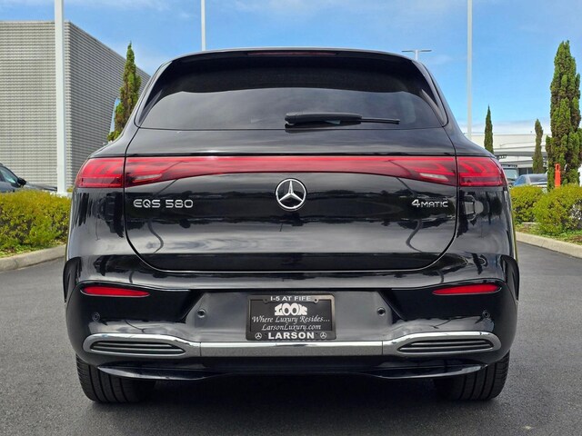 2023 Mercedes-Benz