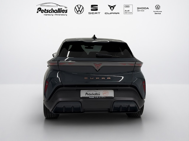Bild des Autos 4