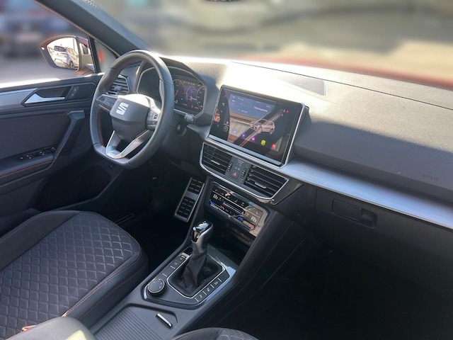 Bild des Autos 12
