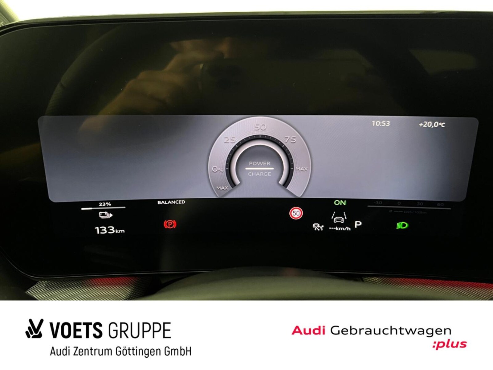 Audi Q4 e-tron – Bild 11
