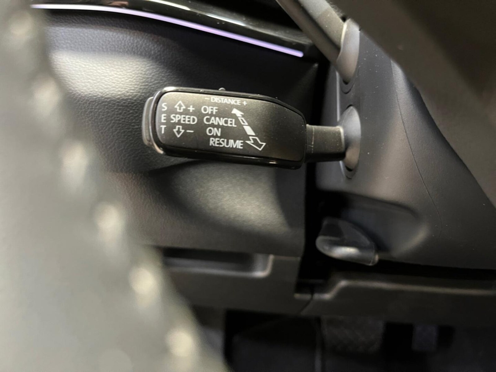 Škoda Karoq – Bild 20