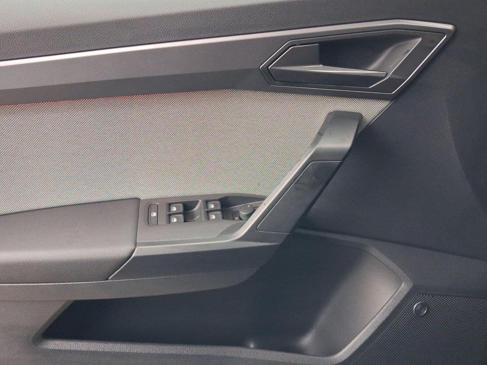 SEAT Arona – Bild 13