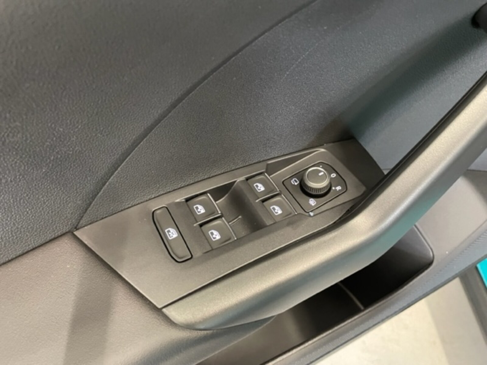 Volkswagen T-Cross – Bild 18