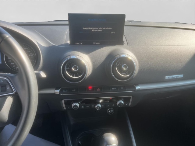 Audi A3 Sportback E-tron 40 E-tron S Tronic - 2020 - Joinsteer - #15
