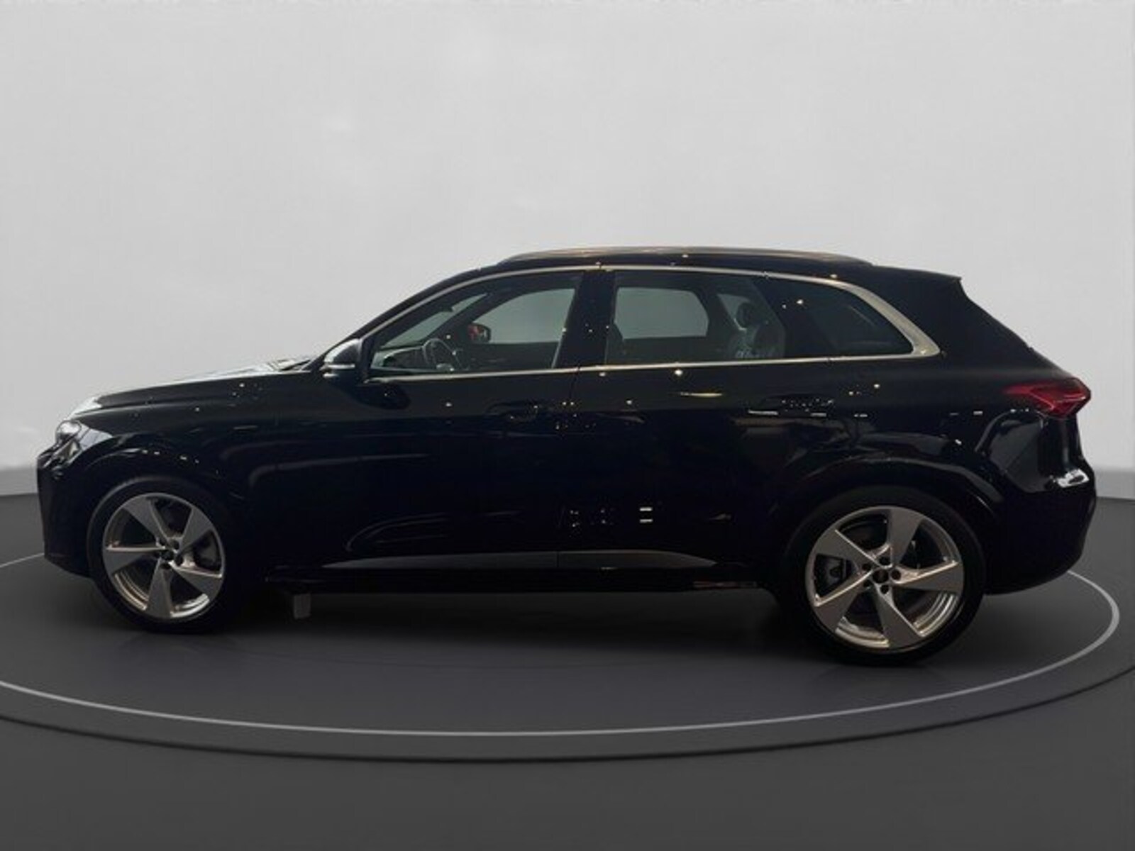 Audi Q5 – Bild 4